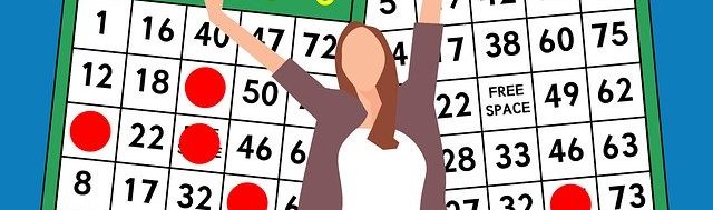bingo-lottery
