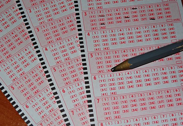 lottery-ticket