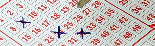lotto-tickets