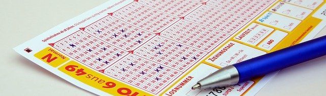 lottto-ticket-game